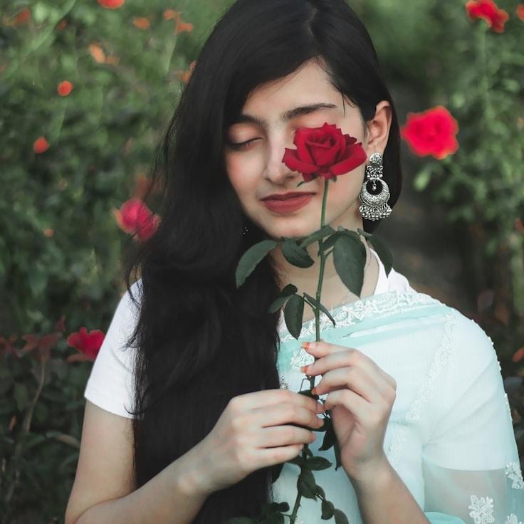 Alex Rivera testimonial